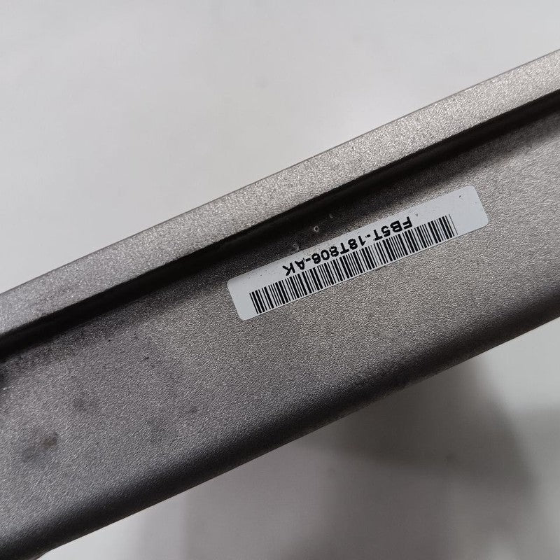 Audio Equipment Radio Amplifier 12 Speaker System 17-19 Ford Explorer