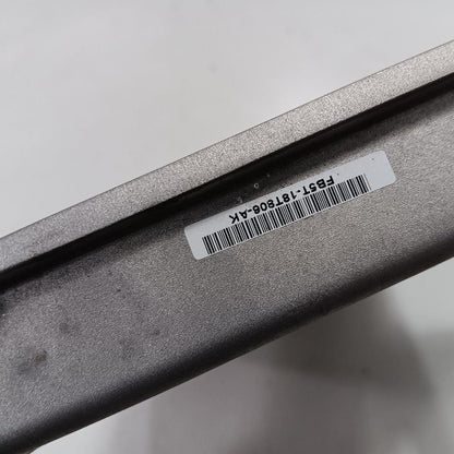 Audio Equipment Radio Amplifier 12 Speaker System 17-19 Ford Explorer