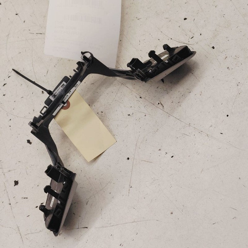 Honda CR-V Steering Wheel Control Switch  2017 2018 2019
