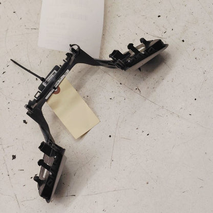 Honda CR-V Steering Wheel Control Switch  2017 2018 2019