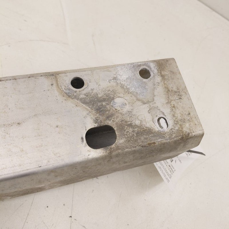 Rear Bumper Reinforcement Support Bar Plug-in Hybrid Phev Fits 18-22 O