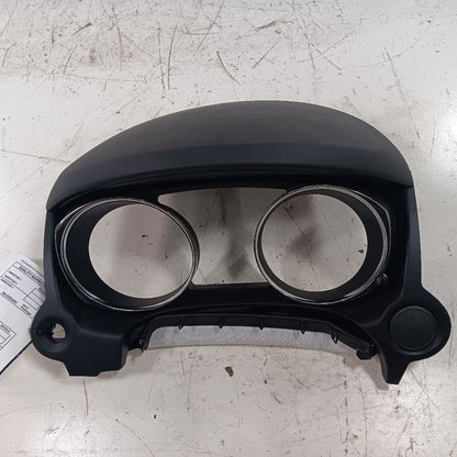 Outlander Sport Speedometer Bezel Dash Surround Trim  2022 2023 2024
