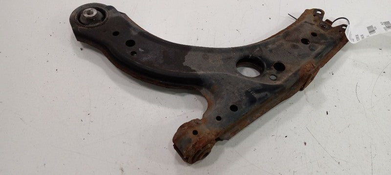 Driver Left  Lower Control Arm Front City Canada Only Fits 99-11 GOLF 
