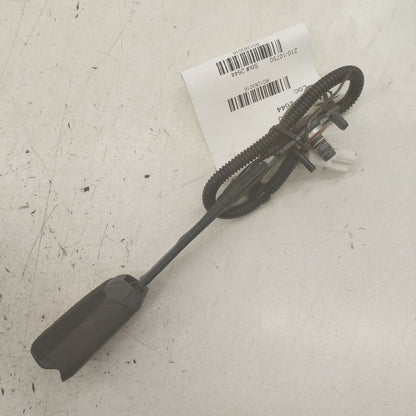 Driver Left Front Seat Belt Buckle Latch Fits 19-23 Hyundai Santa Fe