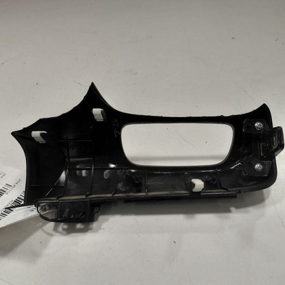 Kia Sorento Driver Left Dash Switch Bezel Trim {299144537} 2018 2017 2