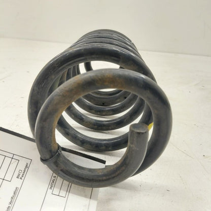 Coil Spring Rear AWD Fits 18-20 Ford Ecosport OEM