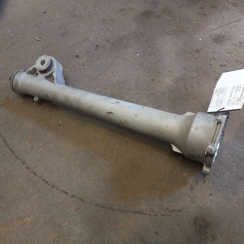 Axle Carrier Torque Tube AWD Fits 20-23 Buick Encore GX