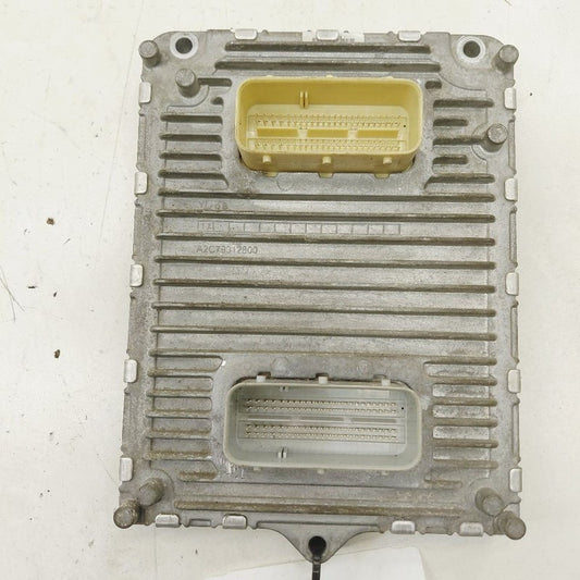 Engine ECM Electronic Control Module 3.6L Fits 18-19 Chrysler 300