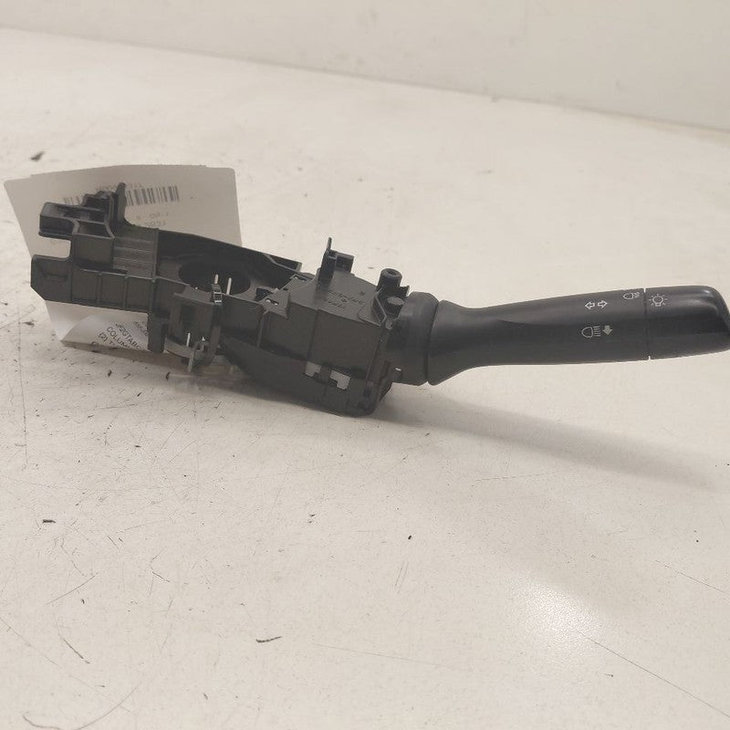 Blinker Turn Signal Column Switch Fits 18-23 XV Subaru Crosstrek