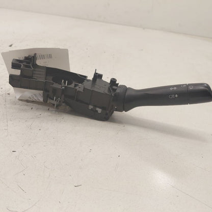Blinker Turn Signal Column Switch Fits 18-23 XV Subaru Crosstrek