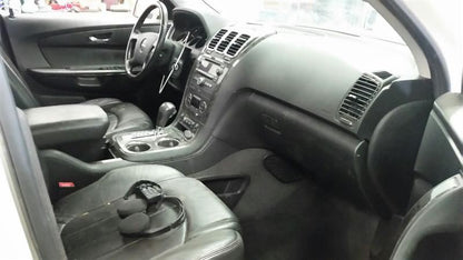 GMC Acadia Speaker 2009 2010 2011 2012