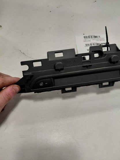 Mazda CX-5 Steering Wheel Heat Switch K12355260 2023 2022 2021 2020