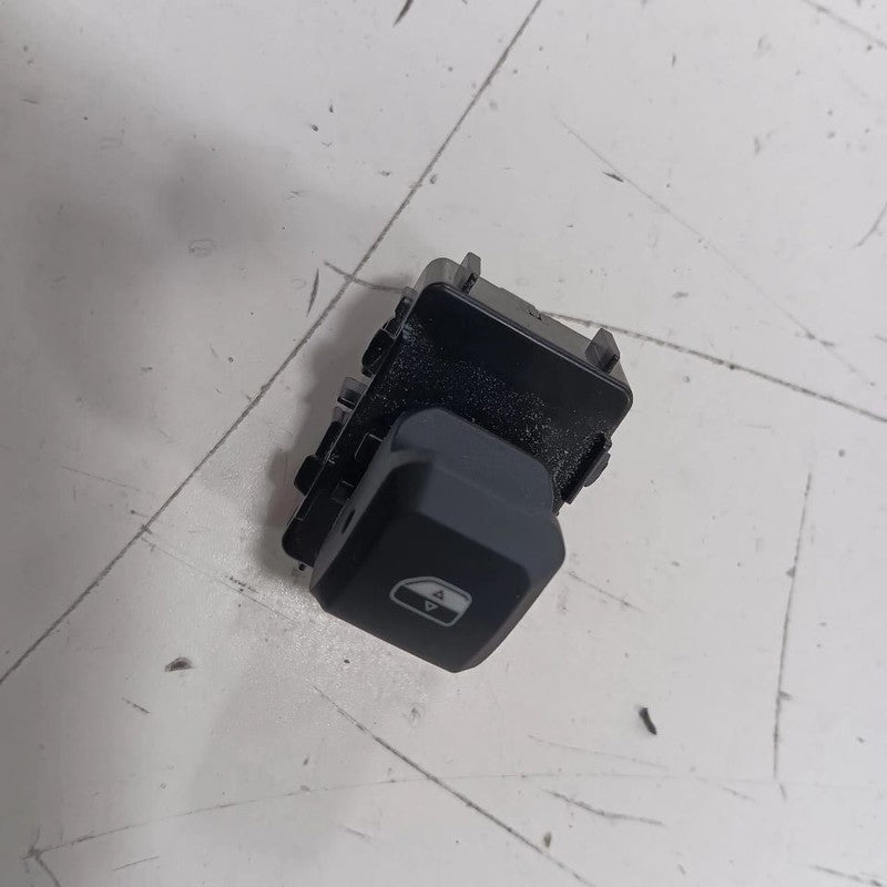 Jeep Compass Window Switch Power Left Rear  2018 2019 2020 2021 2022 O