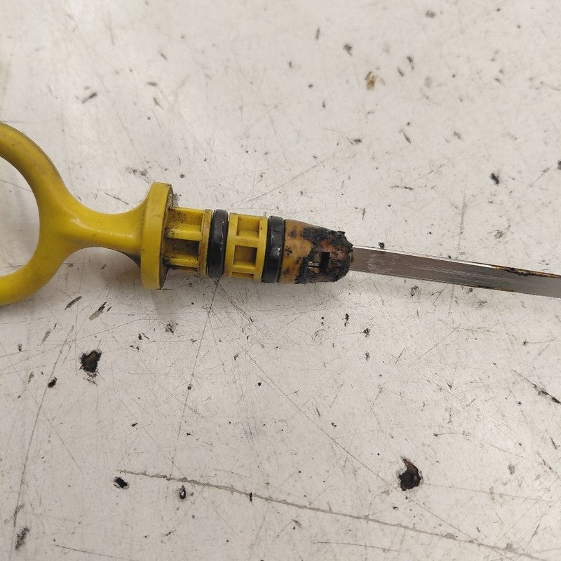 Volvo S60 Engine Oil Dipstick  2.5 2013 2014 2015