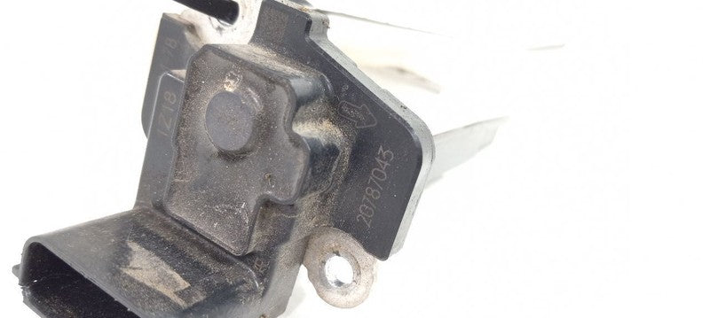 23262343 Mass Air Flow Meter Sensor 2.5L Fits 12-20 ACADIA