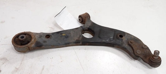 Passenger Right Lower Control Arm VIN C 8th Digit Fits 11-13 SONATA  O