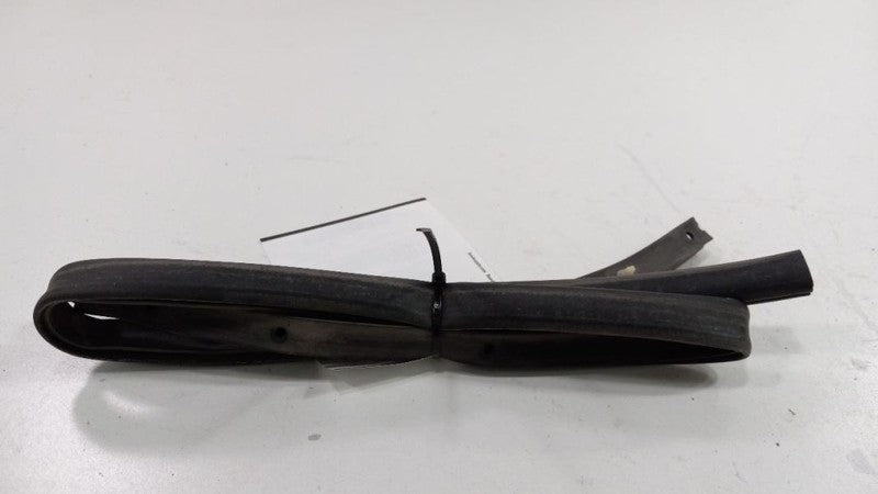 Mazda 6 Cowl Vent Panel Hood Rubber Seal 2013 2012 2011 2010 2009 OEM