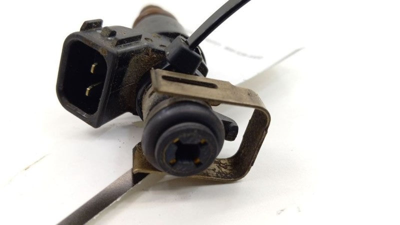 6886642 Fuel Injection Injector 2.0L DOHC Si Fits 02-05 Honda Civic