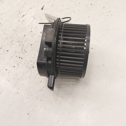 Blower Motor Rear Fits 12-24 ENCLAVE