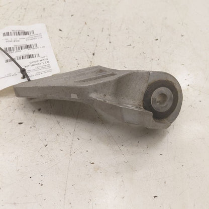 Chevy Equinox Engine Motor Mount Bracket Rear Back  2024 2023 2022