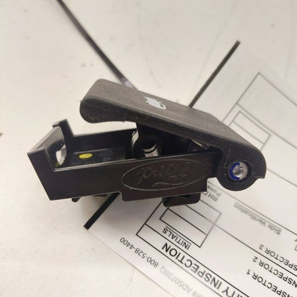 Ford Ecosport Hood Latch Release Handle Lever Switch  2020 2021 2022 O