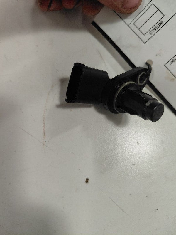 Kia Soul Camshaft Cam Shaft Position Sensor  1.5 2017 2018 2019 OEM
