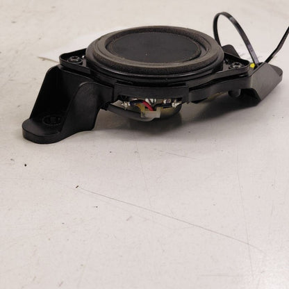 Hyundai Santa Fe Left Rear Quarter Panel Speaker {96360S1200} 2019 202