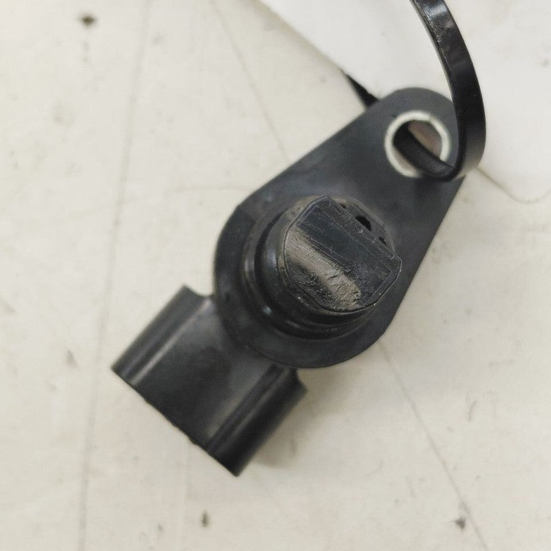Subaru Crosstrek Camshaft Cam Shaft Position Sensor  2.0 2023 2022 202