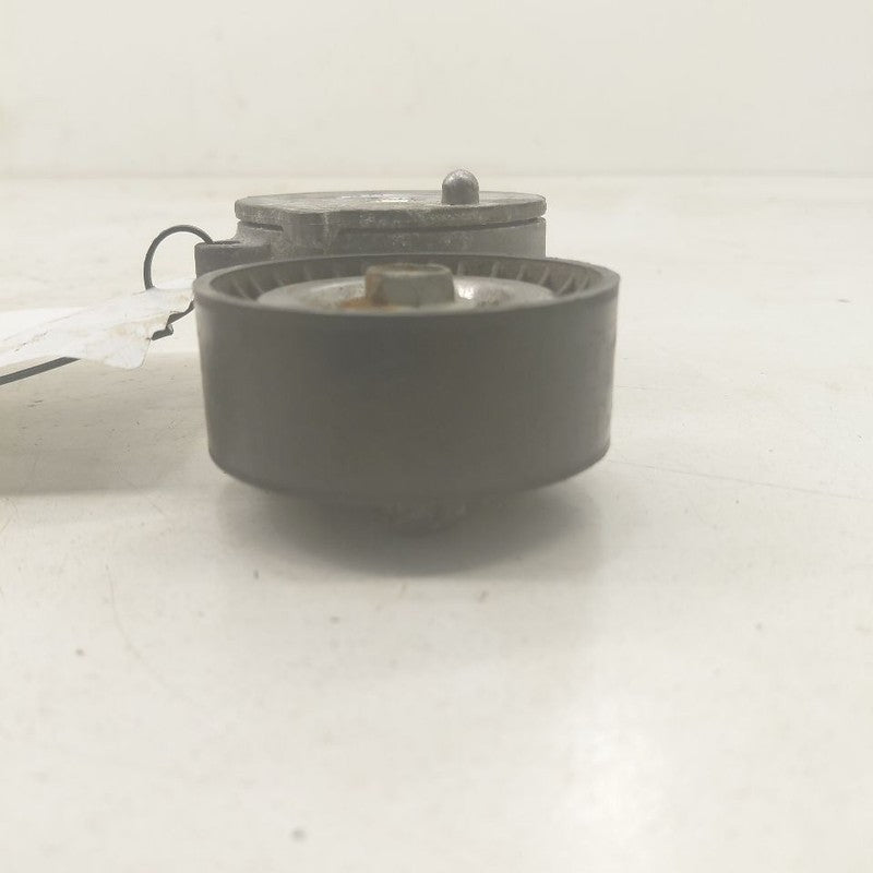 Nissan Rogue Belt Tensioner Pulley  2.5 2021 2022 2023