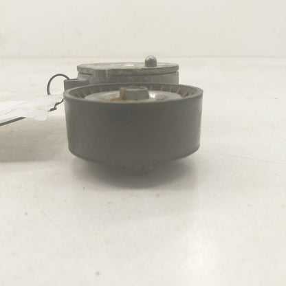 Nissan Rogue Belt Tensioner Pulley  2.5 2021 2022 2023