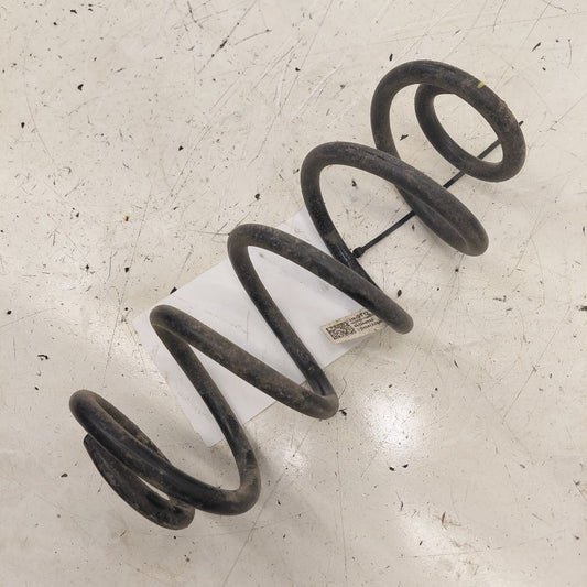 Coil Spring Rear Fits 24-25 Chevy Trax