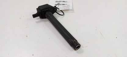 68242286AB Ignition Coil Ignitor Fits 14-20 CHEROKEE