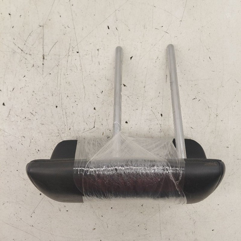 Jeep Cherokee Center Middle Headrest Seat Head Rest Rear Back  2019 20