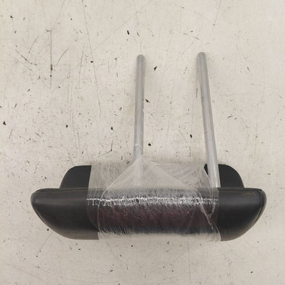 Jeep Cherokee Center Middle Headrest Seat Head Rest Rear Back  2019 20
