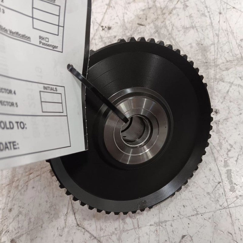 Ford Taurus Automatic Transmission Gear Sprocket  2019 2018 2017 2016 2015 2014 