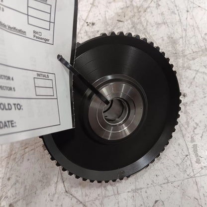 Ford Taurus Automatic Transmission Gear Sprocket  2019 2018 2017 2016 2015 2014 