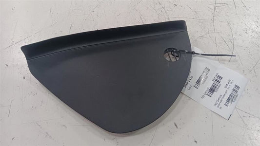 Chrysler 200 Dash Side Cover Left Driver Trim Panel  2015 2016 2017