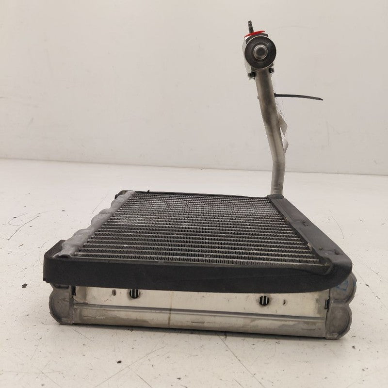 Air Conditioning AC Evaporator Fits 07-16 Volvo 80 SERIES