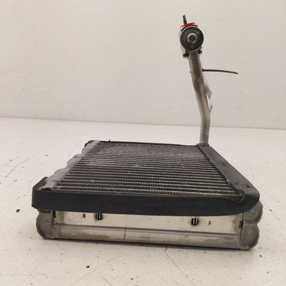 Air Conditioning AC Evaporator Fits 07-16 Volvo 80 SERIES