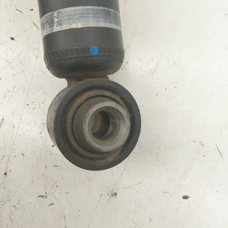 Toyota Prius Passenger Right Rear Shock Absorber 2022 2021 2020