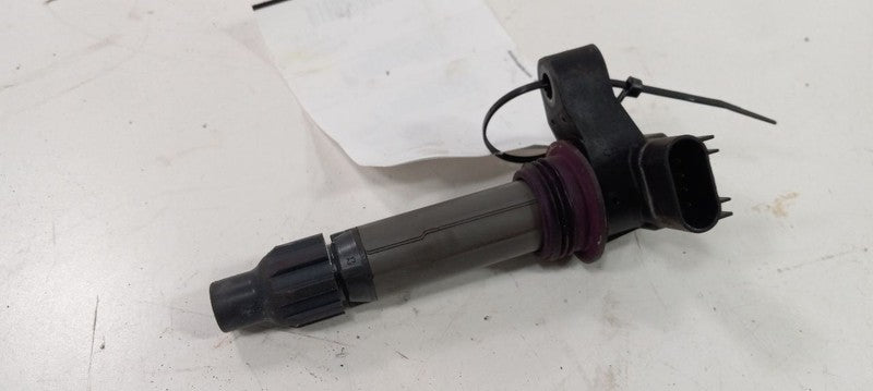 Ignition Coil Ignitor Fits 08 10-20 ENCLAVE OEM