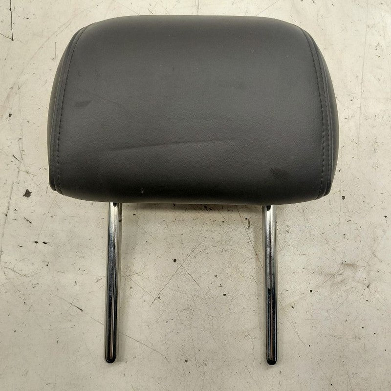 Buick LaCrosse Seat Headrest Rear Back Seat Head Rest 2010 2011 2012 2