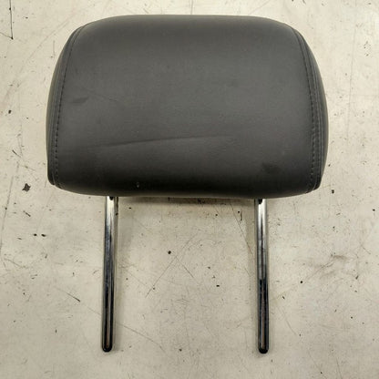 Buick LaCrosse Seat Headrest Rear Back Seat Head Rest 2010 2011 2012 2