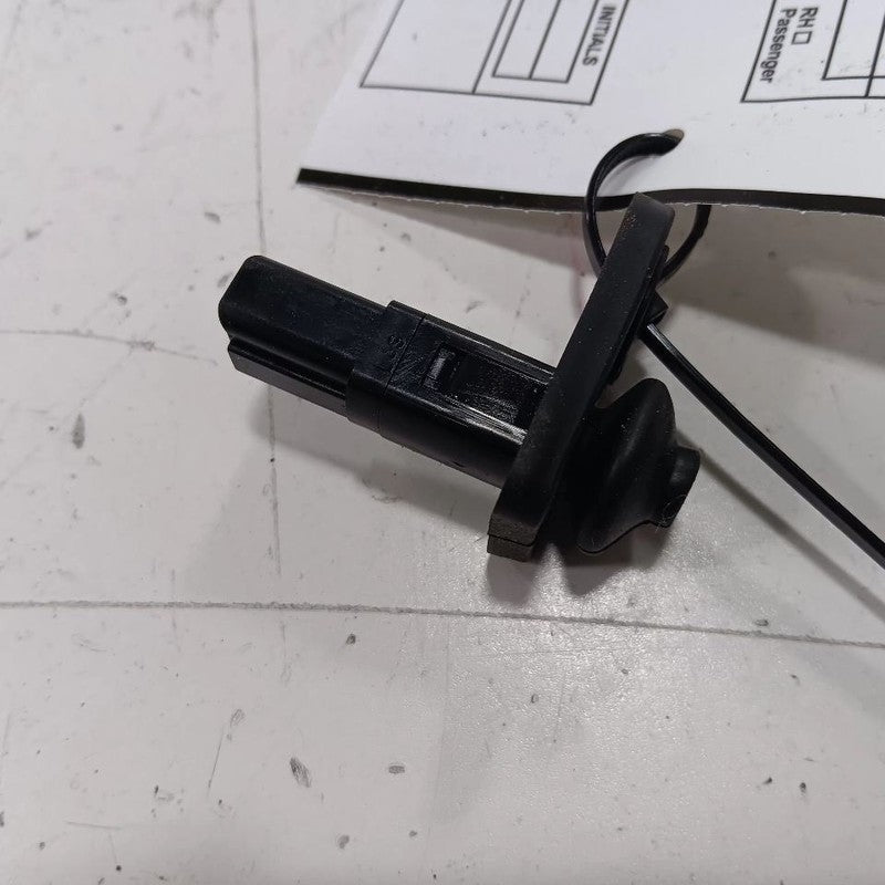 Kia Forte Door Ajar Switch Door Open Dome Light Switch  2014 2015 2016