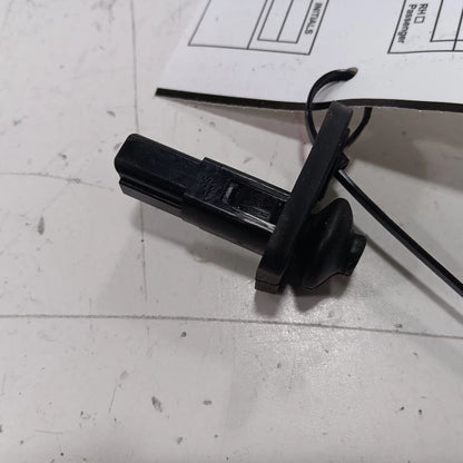 Kia Forte Door Ajar Switch Door Open Dome Light Switch  2014 2015 2016