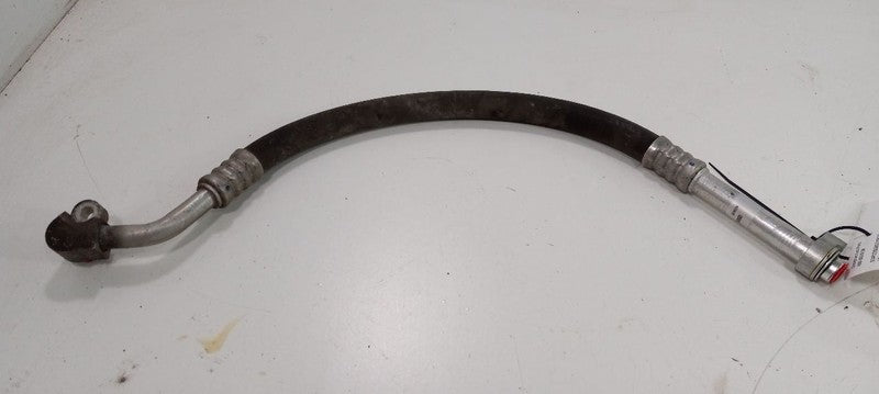 Dodge Journey AC Hose Line 2016 2015 2014 2013 2012