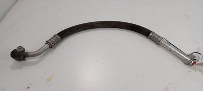 Dodge Journey AC Hose Line 2016 2015 2014 2013 2012