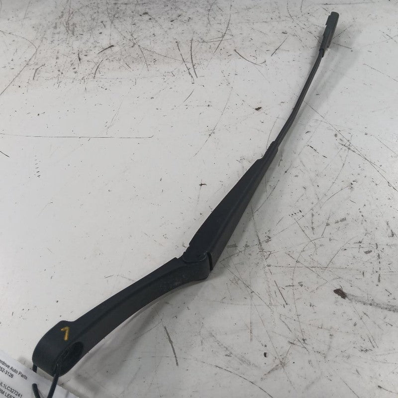Ford Ecosport Windshield Wiper Arm Left Driver  2022 2021 2020 2019 20