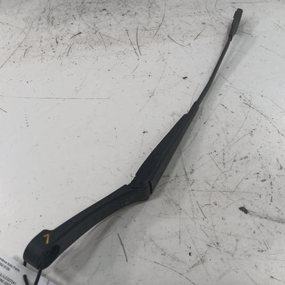 Ford Ecosport Windshield Wiper Arm Left Driver  2022 2021 2020 2019 20
