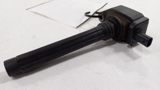 Ignition Coil Ignitor Fits 11-20 300 OEM